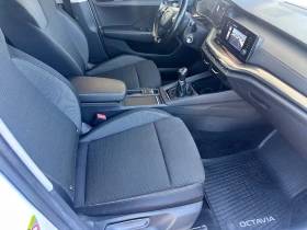 Skoda Octavia 2.0TDI | Mobile.bg � ����� ������ 6