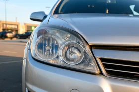 Opel Astra H | Auto.bg — изображение 3