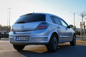 Opel Astra H | Auto.bg — изображение 5