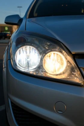 Opel Astra H | Auto.bg — изображение 12
