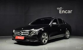Mercedes-Benz E 300 4MATIC / 360 / HUD / ШИБИДАХ / ЛИЗИНГ /