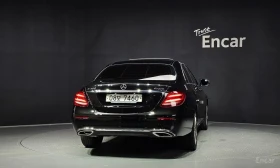 Mercedes-Benz E 300 4MATIC / 360 / HUD / ШИБИДАХ / ЛИЗИНГ / - 16534 € - 15777468 4