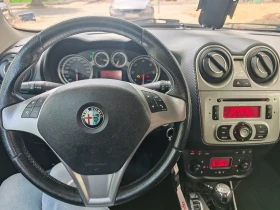 Alfa Romeo MiTo 1.6 jtd - 2500 € - 97730556 7