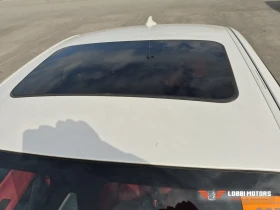 BMW 240 undefined | Auto.bg — изображение 7