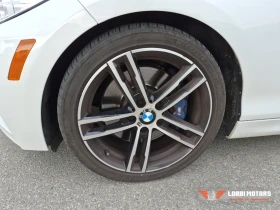 BMW 240 undefined | Auto.bg — изображение 6