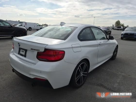 BMW 240 undefined | Auto.bg — изображение 3