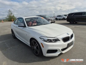 BMW 240 undefined | Auto.bg — изображение 2