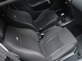 Seat Ibiza FR - 5600 € - 14308175 6