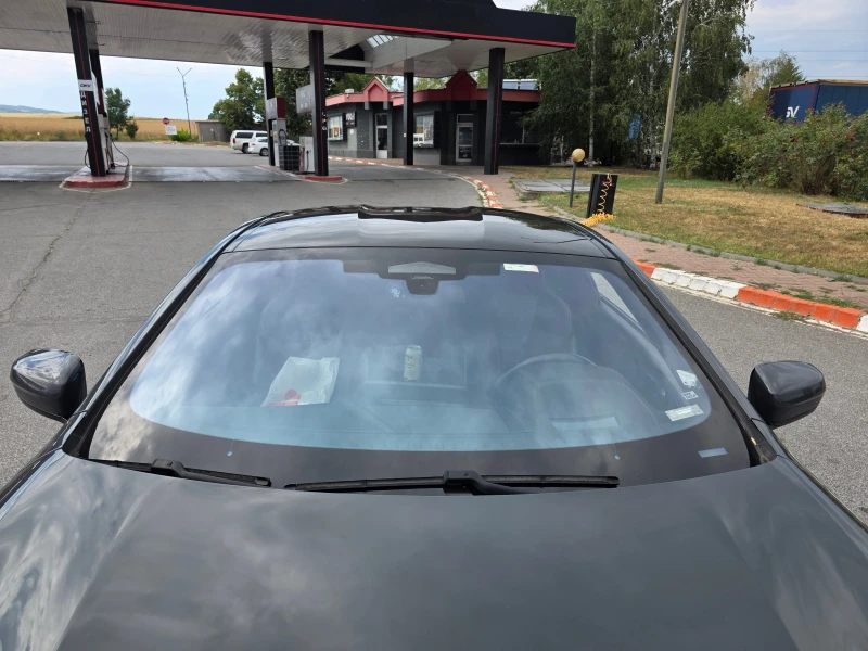 BMW 840 Xdrive, Carbon, M paket coupe, снимка 6 - Автомобили и джипове - 52326895