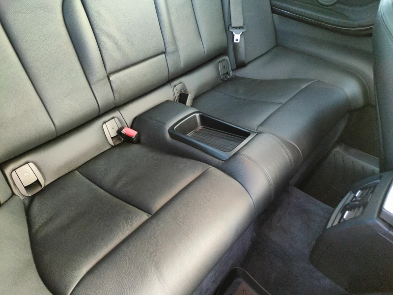 BMW 440 440i  360k.c.M-PERFORMANS, XDRIVE!, снимка 11 - Автомобили и джипове - 52110610