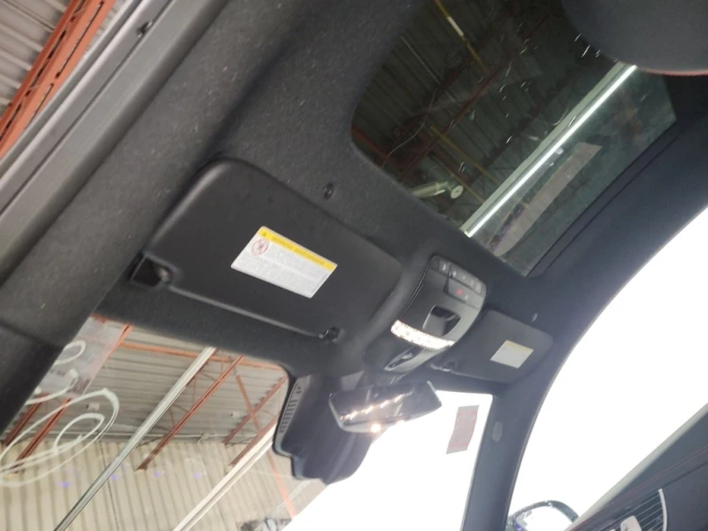 Mercedes-Benz E 53 AMG * E 53 * CARFAX * , снимка 14 - Автомобили и джипове - 52862390