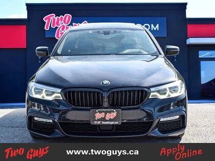 BMW 540 B58* FULL* *   * 360*  | Mobile.bg   2