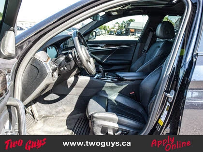 BMW 540 B58* FULL* *   * 360*  | Mobile.bg   8