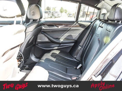 BMW 540 B58* FULL* *   * 360*  | Mobile.bg   12