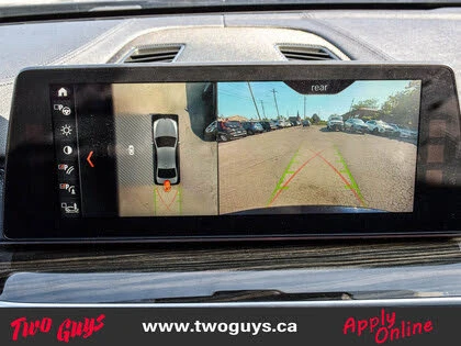 BMW 540 B58* FULL* *   * 360*  | Mobile.bg   10