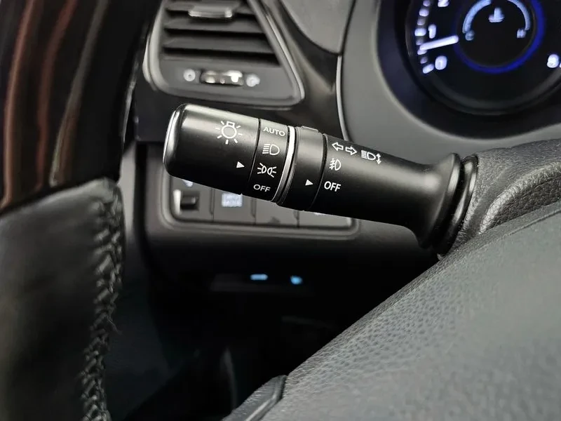 Hyundai Grandeur 2.4, снимка 14 - Автомобили и джипове - 54625793