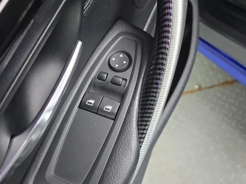 BMW 428 M SPORTS COUPE, снимка 13 - Автомобили и джипове - 54750940