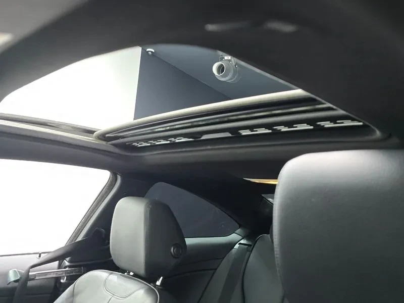 BMW 428 M SPORTS COUPE, снимка 15 - Автомобили и джипове - 54750940