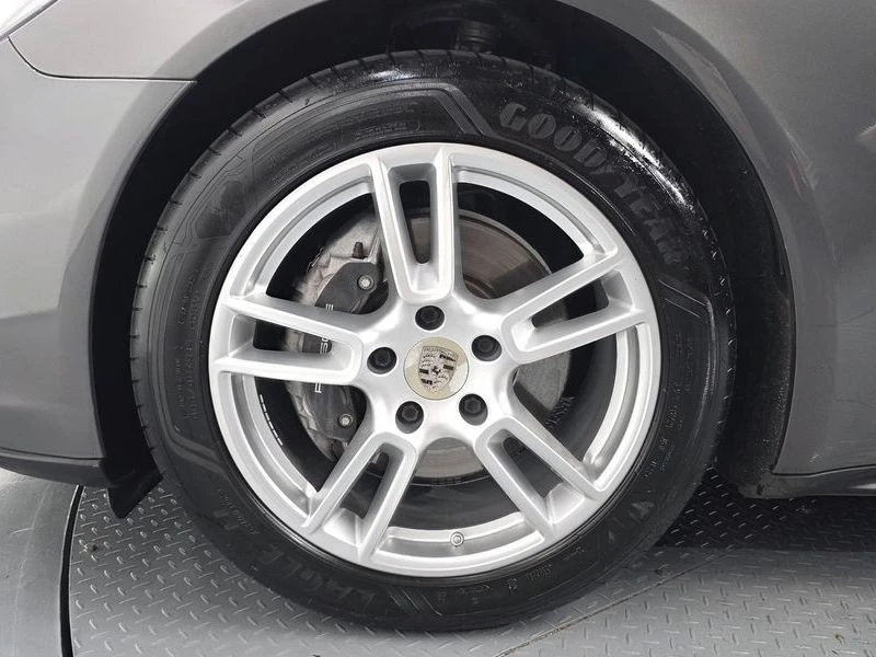 Porsche Panamera 3.0 AWD| 330к.с.| ВКЛ.ТЕХНОТЕСТ, снимка 5 - Автомобили и джипове - 55702410