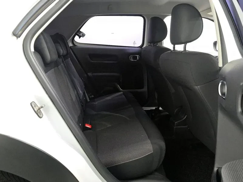 Citroen C4 Cactus 1.6 Bluehdi Fill | Mobile.bg � ����������� 11