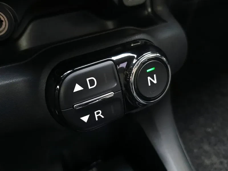 Citroen C4 Cactus 1.6 Bluehdi Fill | Mobile.bg � ����������� 9