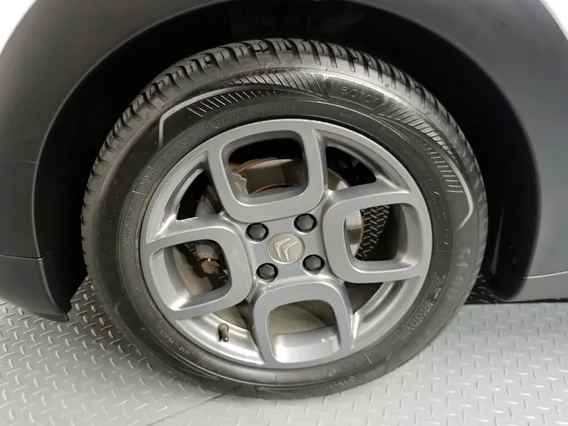 Citroen C4 Cactus 1.6 Bluehdi Fill | Mobile.bg � ����������� 5