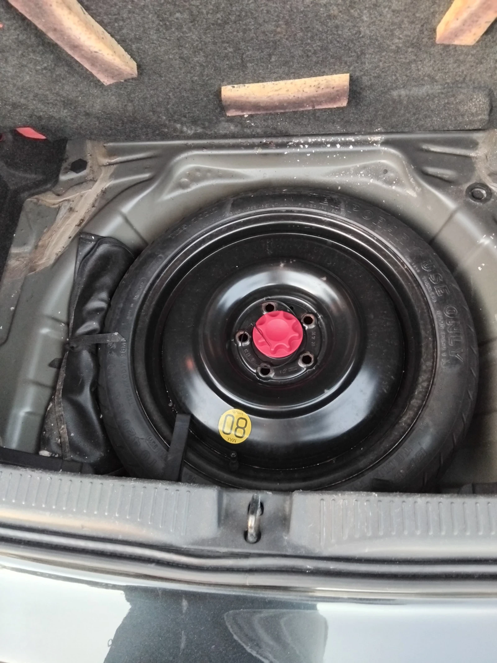 Toyota Auris 144000 | Mobile.bg   15