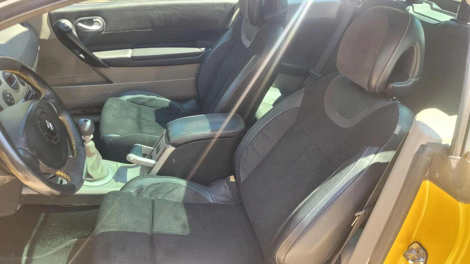 Renault Megane | Mobile.bg   12