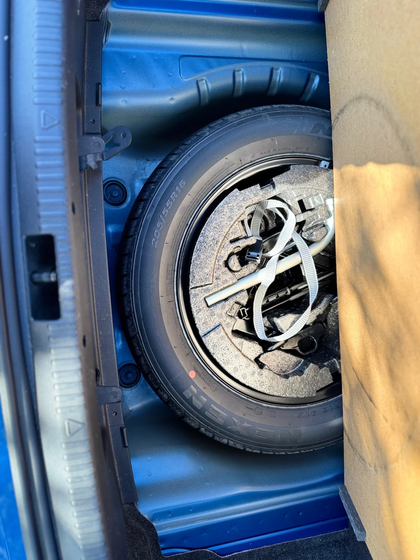 Skoda Octavia 4x4* N1*  | Mobile.bg   16