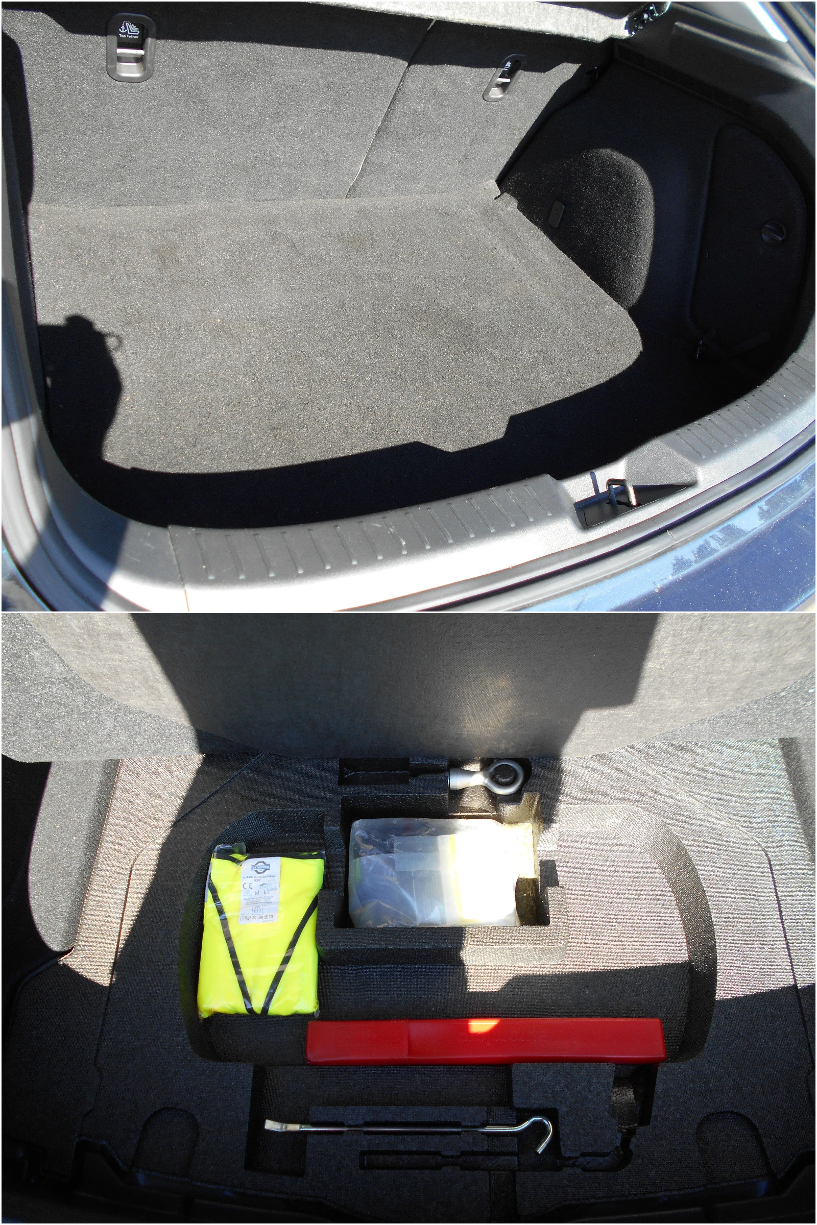 Mazda 3 2.2D * Distronic * Head-Up * Keyless *  | Mobile.bg   15