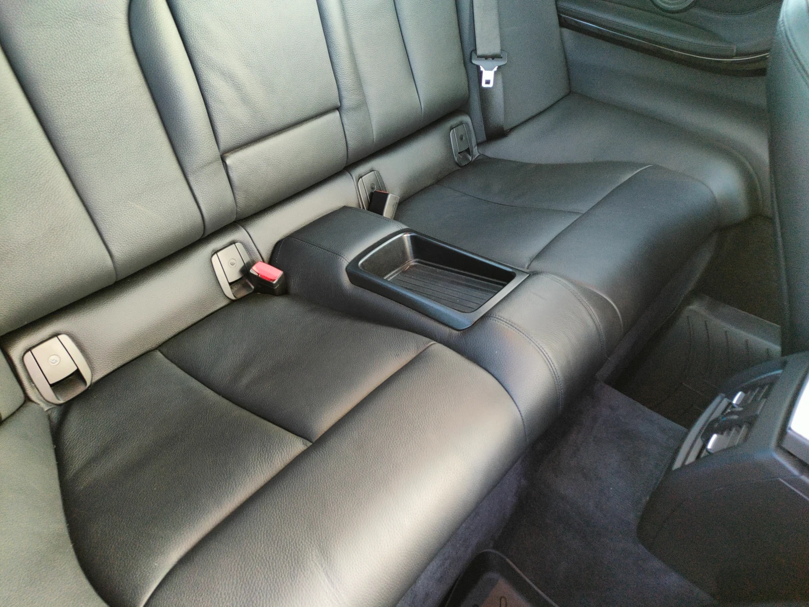 BMW 440 440i  360k.c.M-PERFORMANS, XDRIVE! | Mobile.bg   11