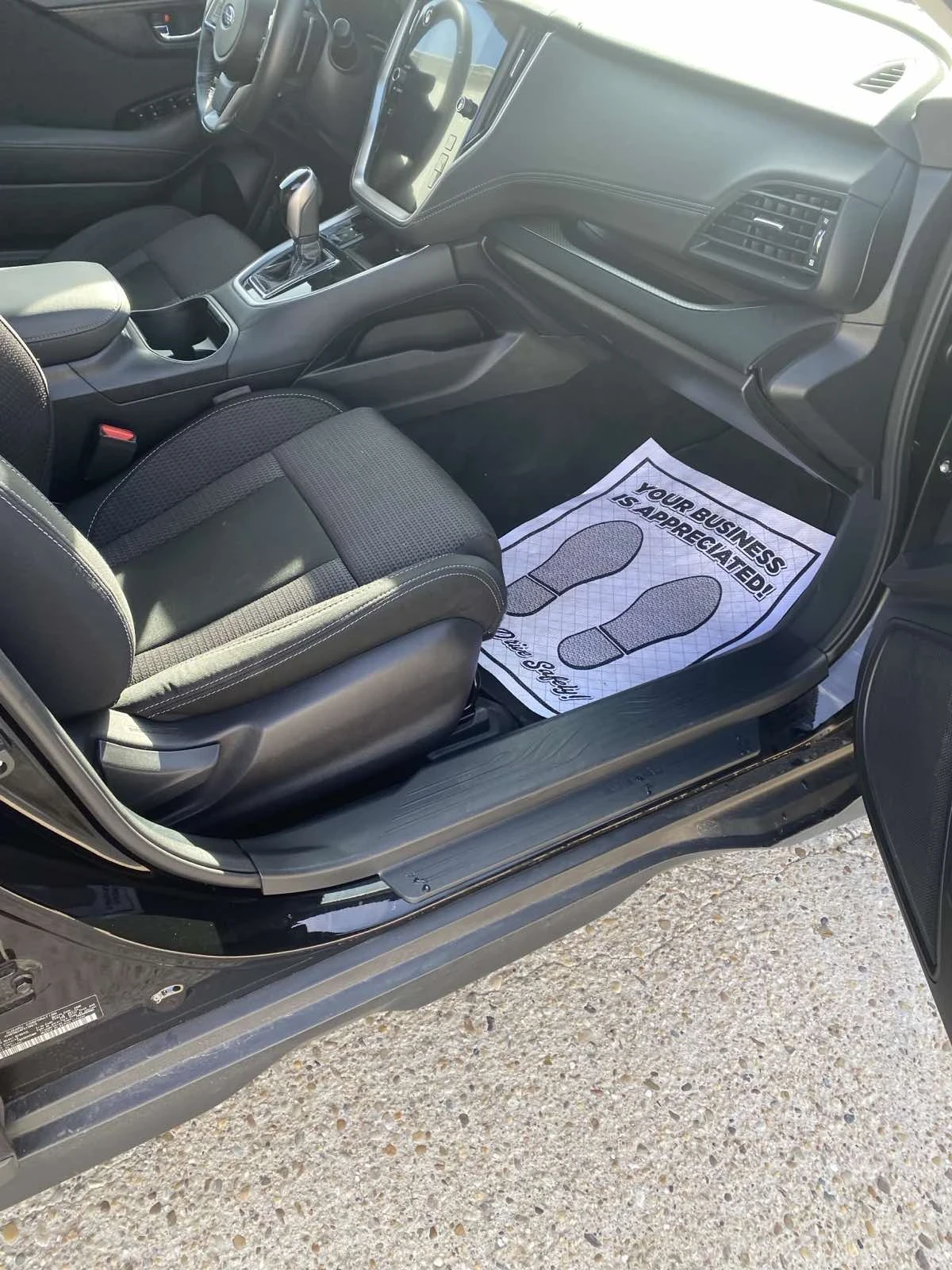 Subaru Outback | Mobile.bg   6