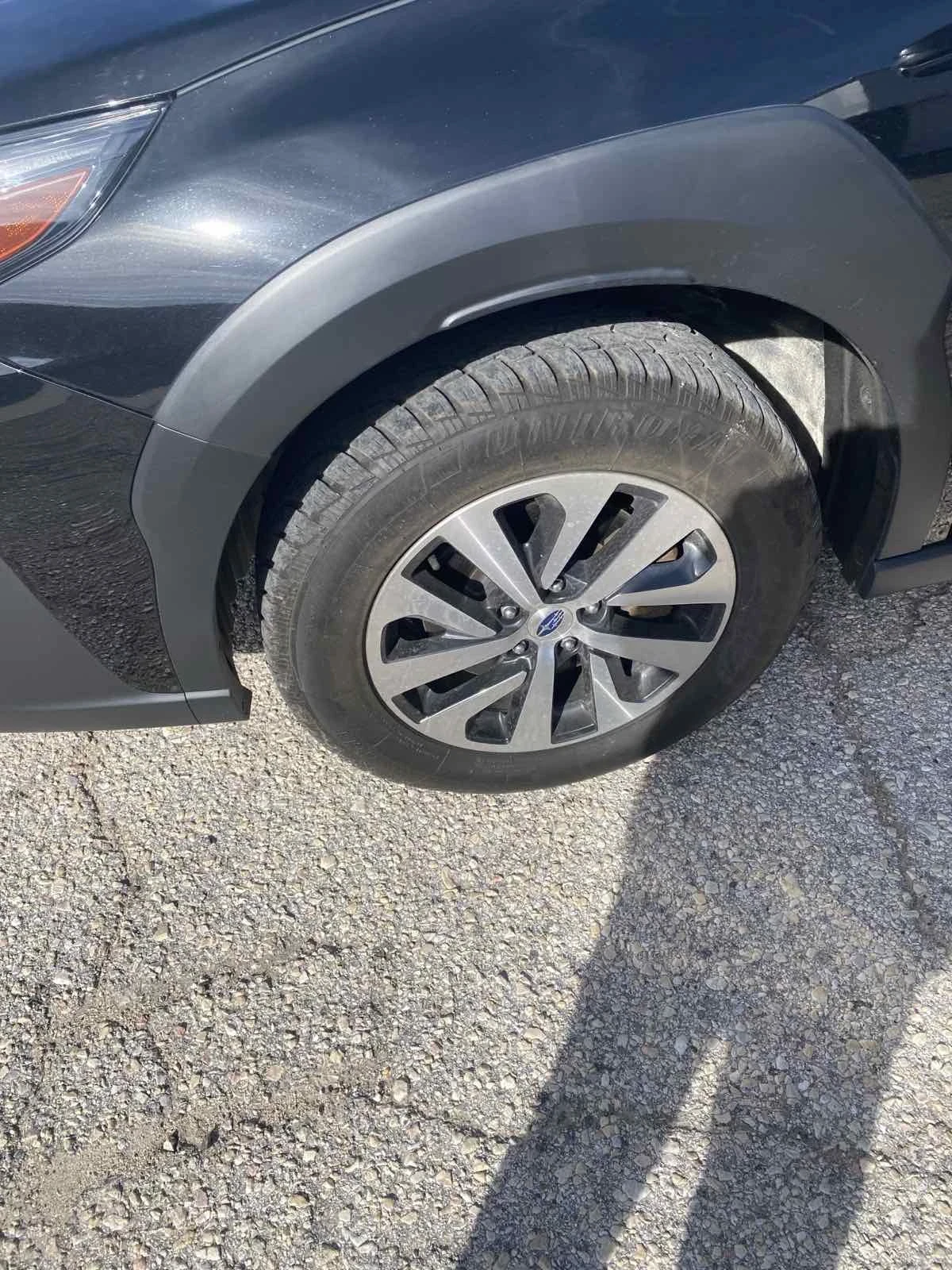 Subaru Outback | Mobile.bg   2