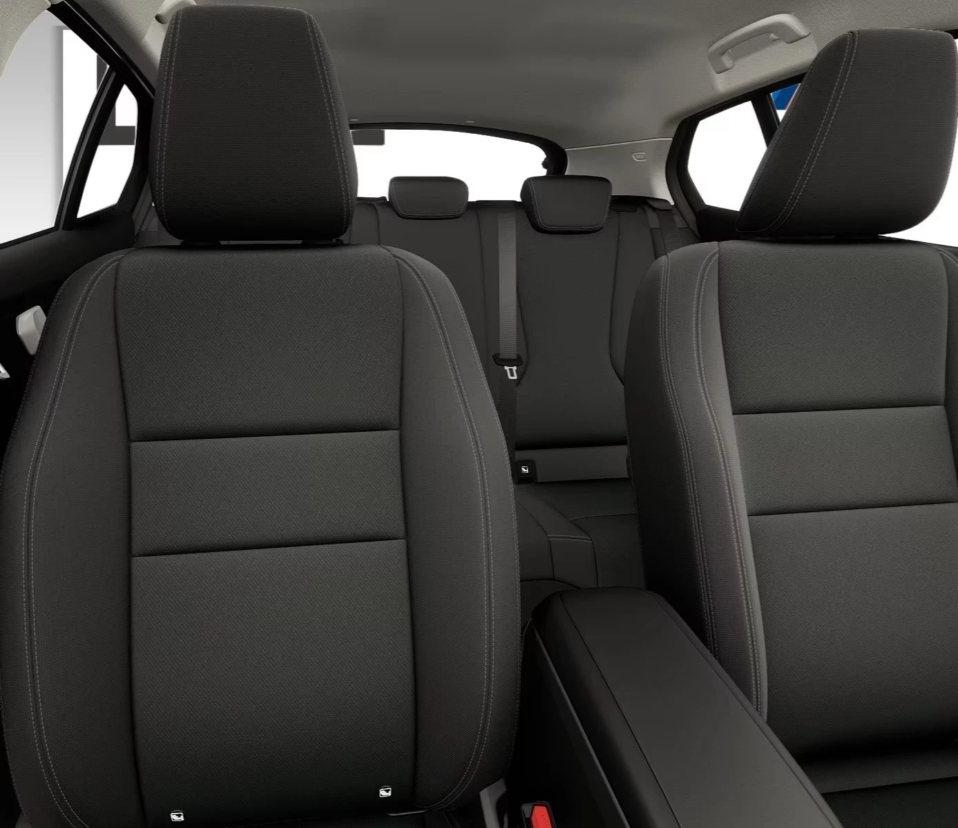 BMW 120 DAB Parkassistent Navi Shz - изображение 5