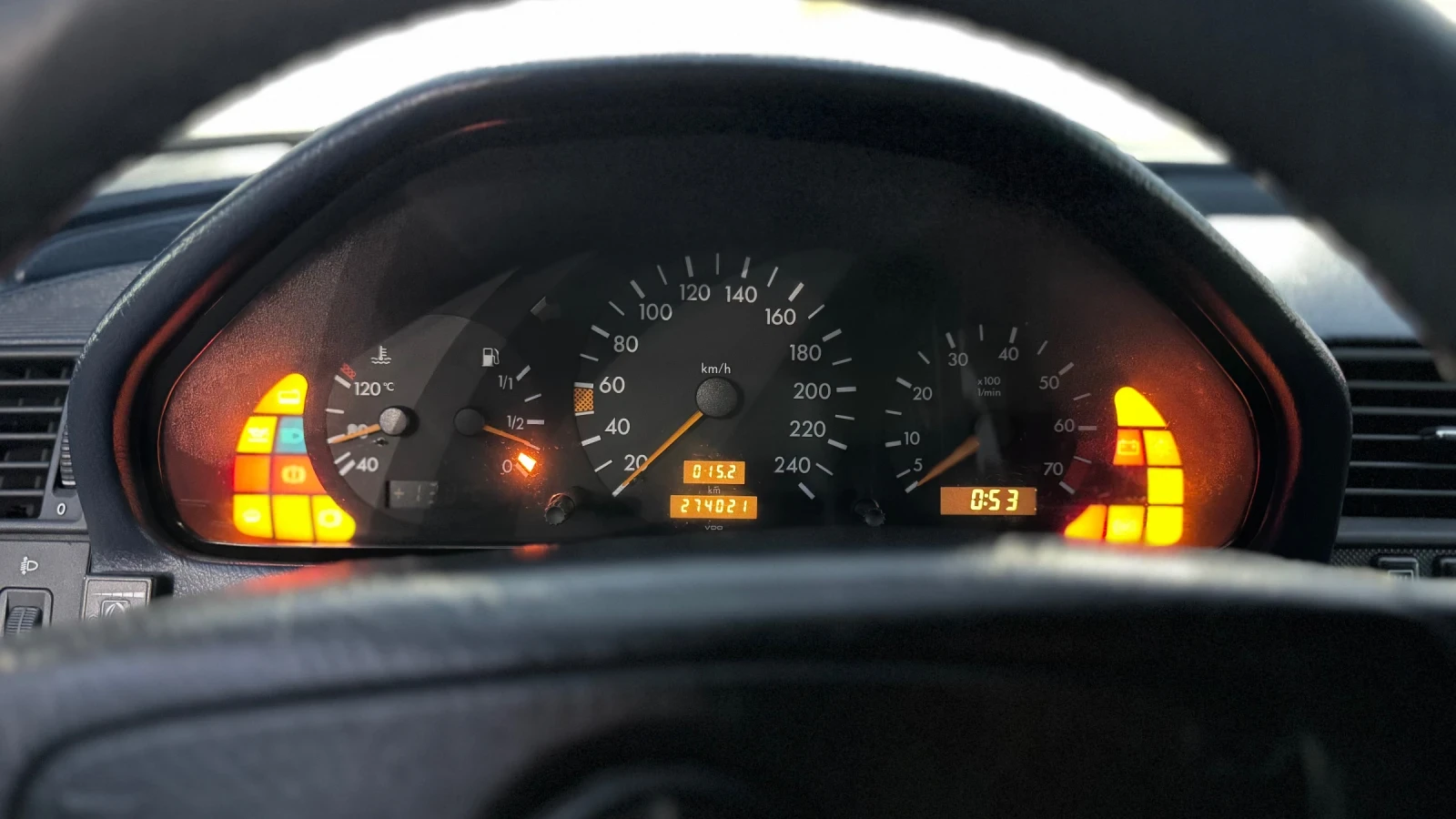 Mercedes-Benz C 180 | Mobile.bg � ����������� 14