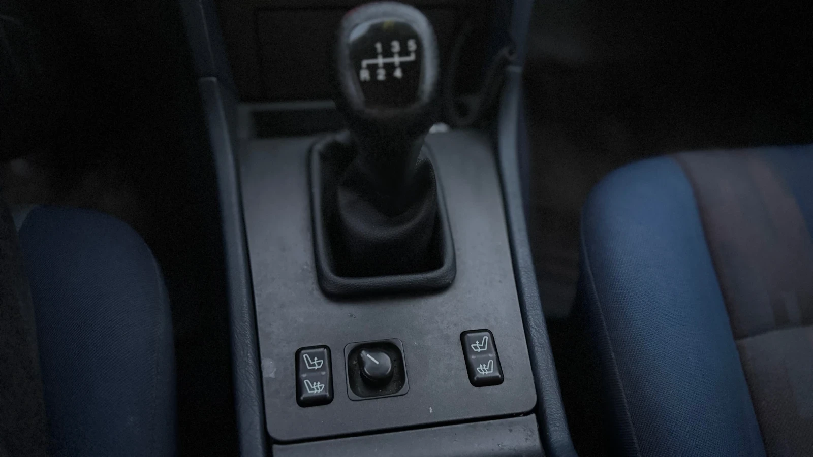 Mercedes-Benz C 180 | Mobile.bg � ����������� 16