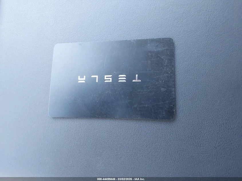 Tesla Model 3 Performance All-Wheel Drive | Mobile.bg � ����������� 11