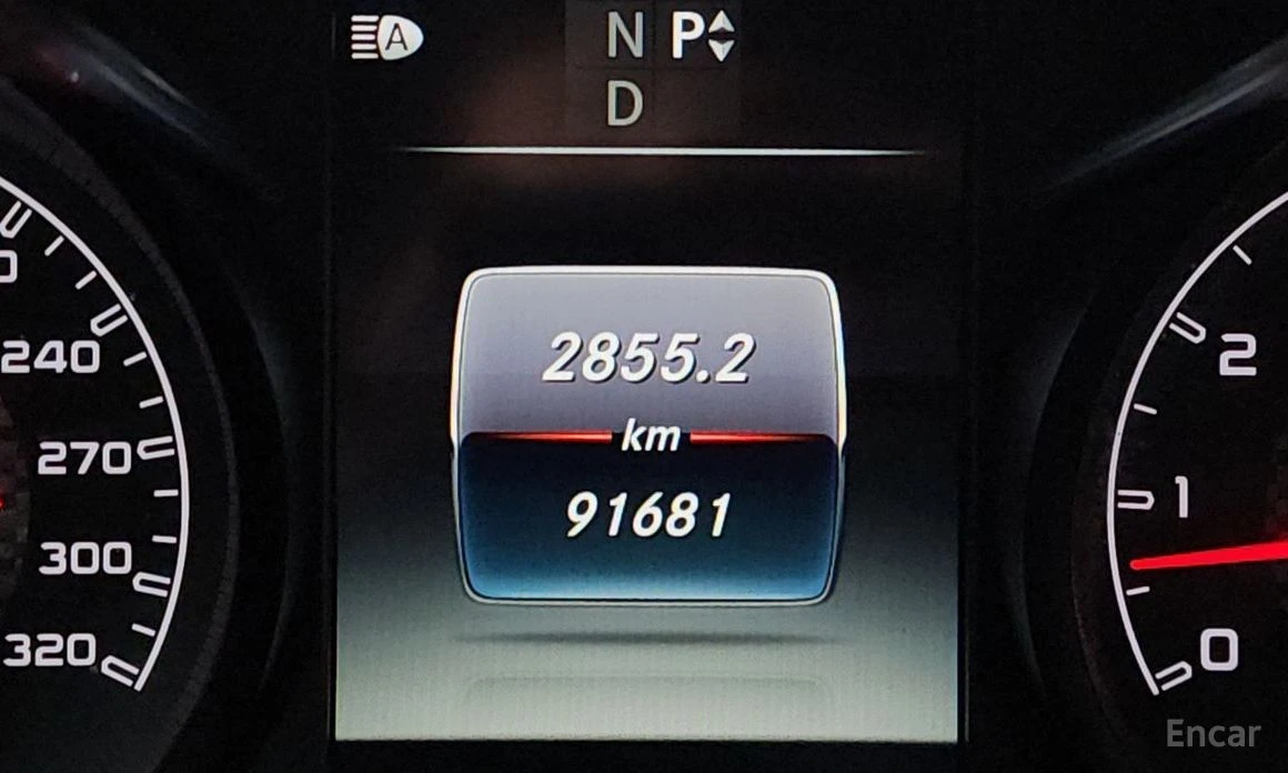 Mercedes-Benz C 63 AMG | Mobile.bg � ����������� 8