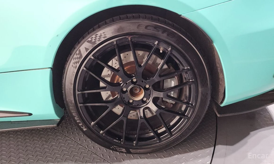 Mercedes-Benz C 63 AMG | Mobile.bg � ����������� 5