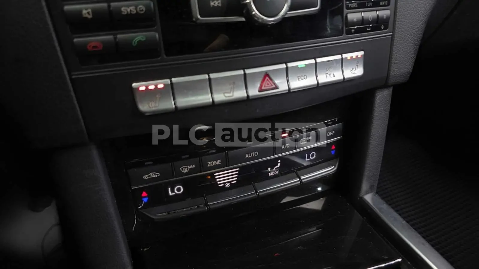 Mercedes-Benz E 220 /����/����/�������/��������/����� | Mobile.bg � ����������� 10