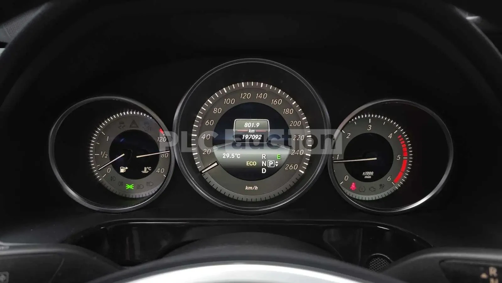 Mercedes-Benz E 220 /����/����/�������/��������/����� | Mobile.bg � ����������� 7