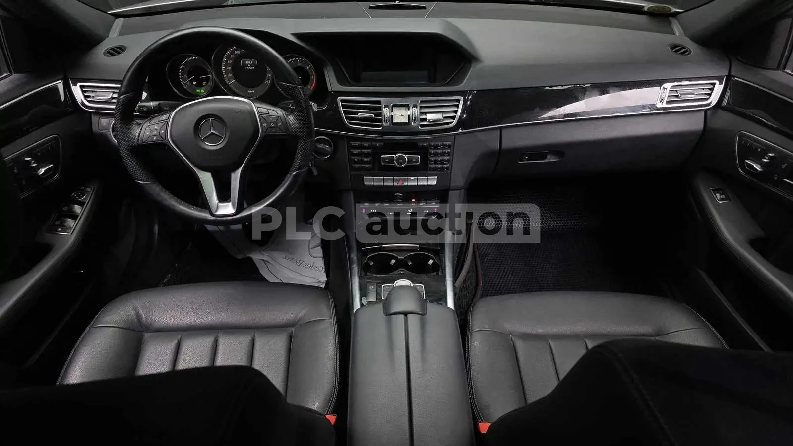 Mercedes-Benz E 220 /����/����/�������/��������/����� | Mobile.bg � ����������� 6