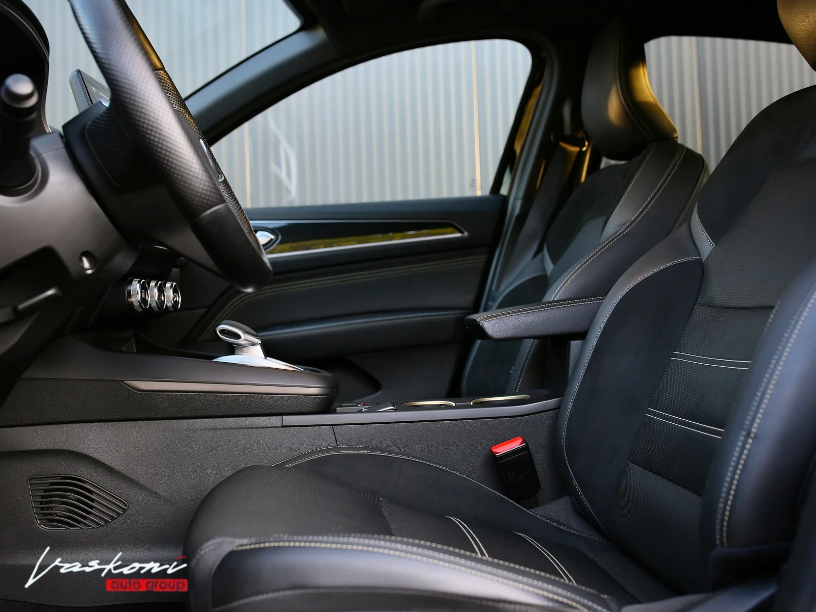 Renault Arkana E-TECH RS Line Esprit Alpine Гаранция, снимка 9 - Автомобили и джипове - 54328309