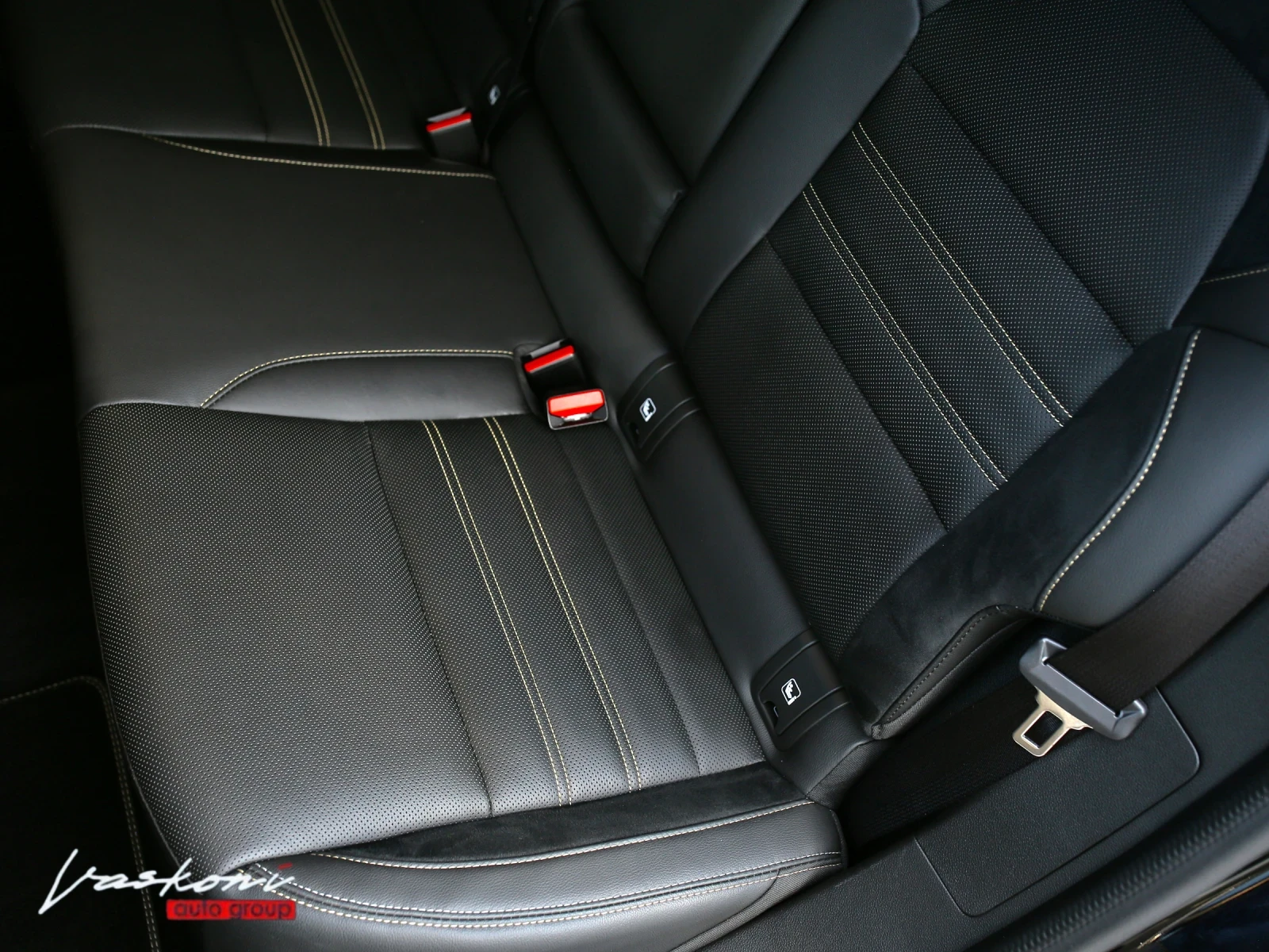 Renault Arkana E-TECH RS Line Esprit Alpine Гаранция, снимка 16 - Автомобили и джипове - 54328309