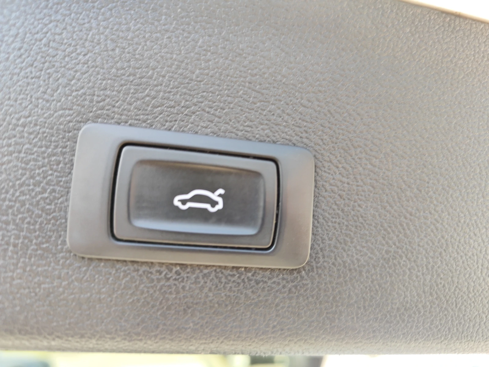 Audi A4 Allroad 2.0TDi* QUATTRO* АВТОМАТИК* LED* XENON* NAVI* EU5В, снимка 12 - Автомобили и джипове - 54339915