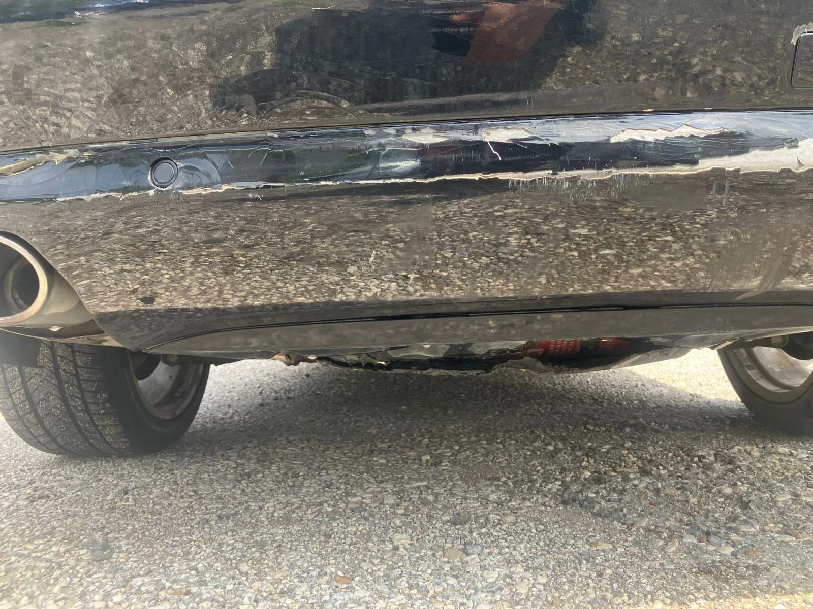 Audi A8, снимка 4 - Автомобили и джипове - 54424085