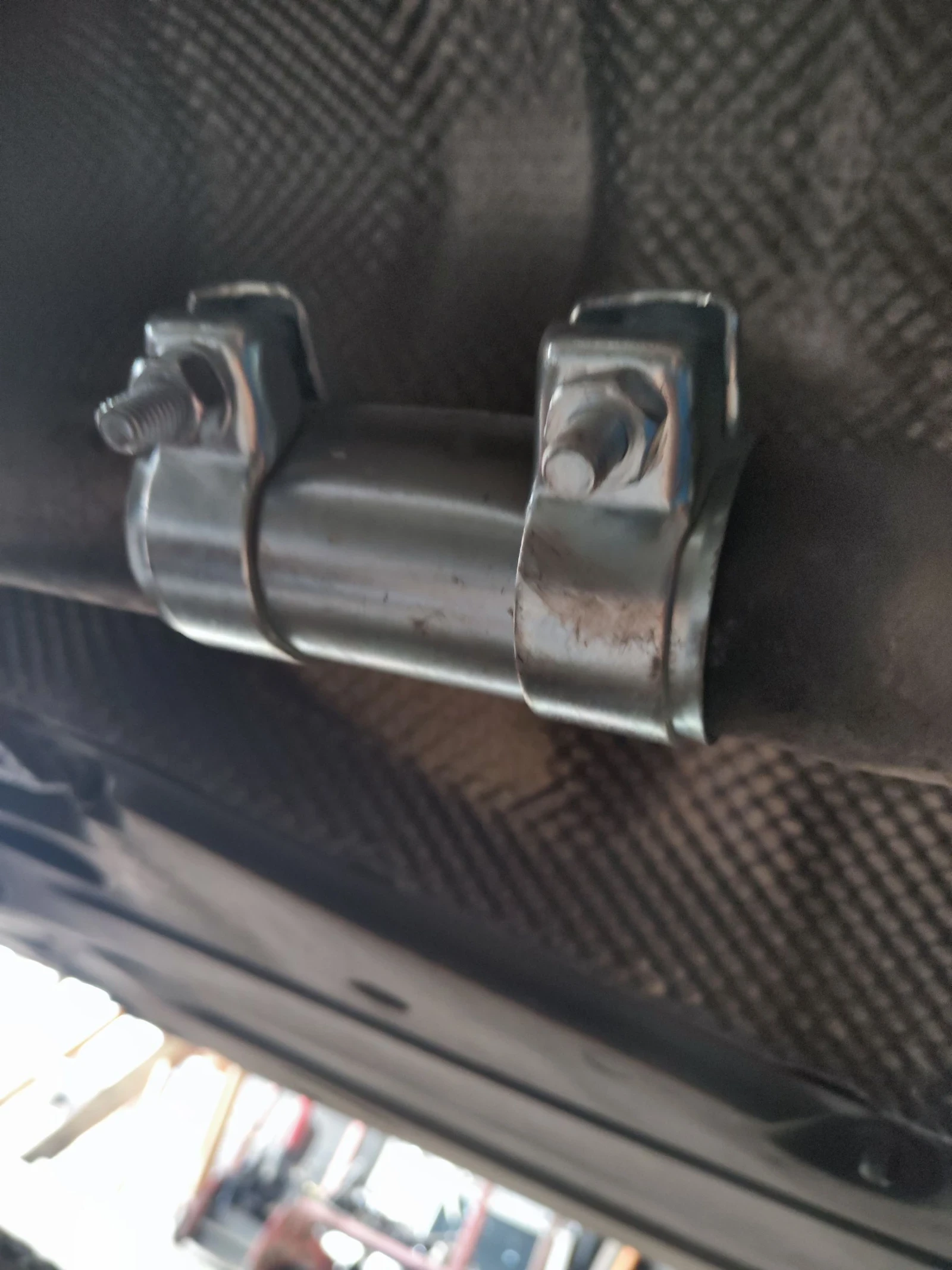 Audi A6 2.0 TFSI, снимка 17 - Автомобили и джипове - 55424165