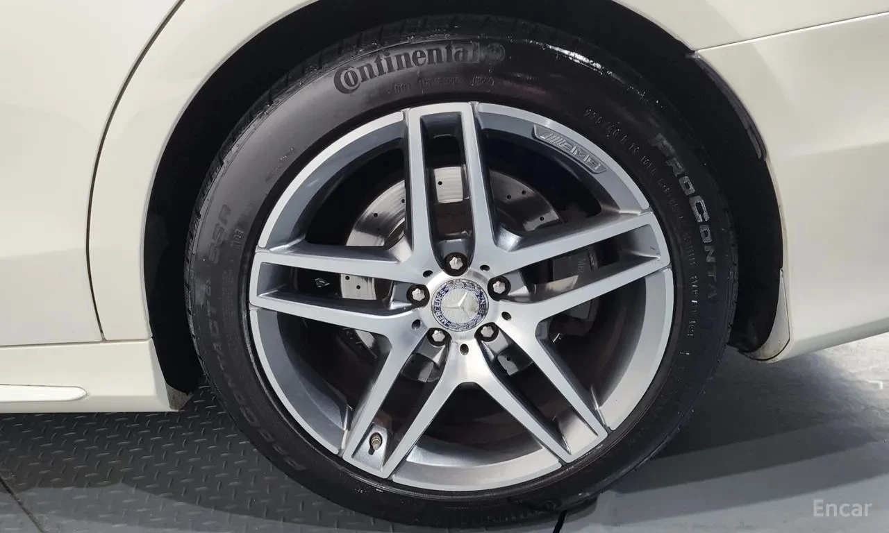 Mercedes-Benz S 350 * S350L d 4MATIC * ЦЕНА ДО БГ, снимка 5 - Автомобили и джипове - 55980911