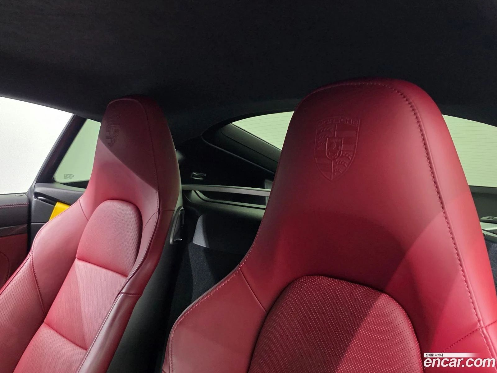 Porsche Cayman 4.0 GTS* �������� ������ ������� | Mobile.bg � ����������� 11
