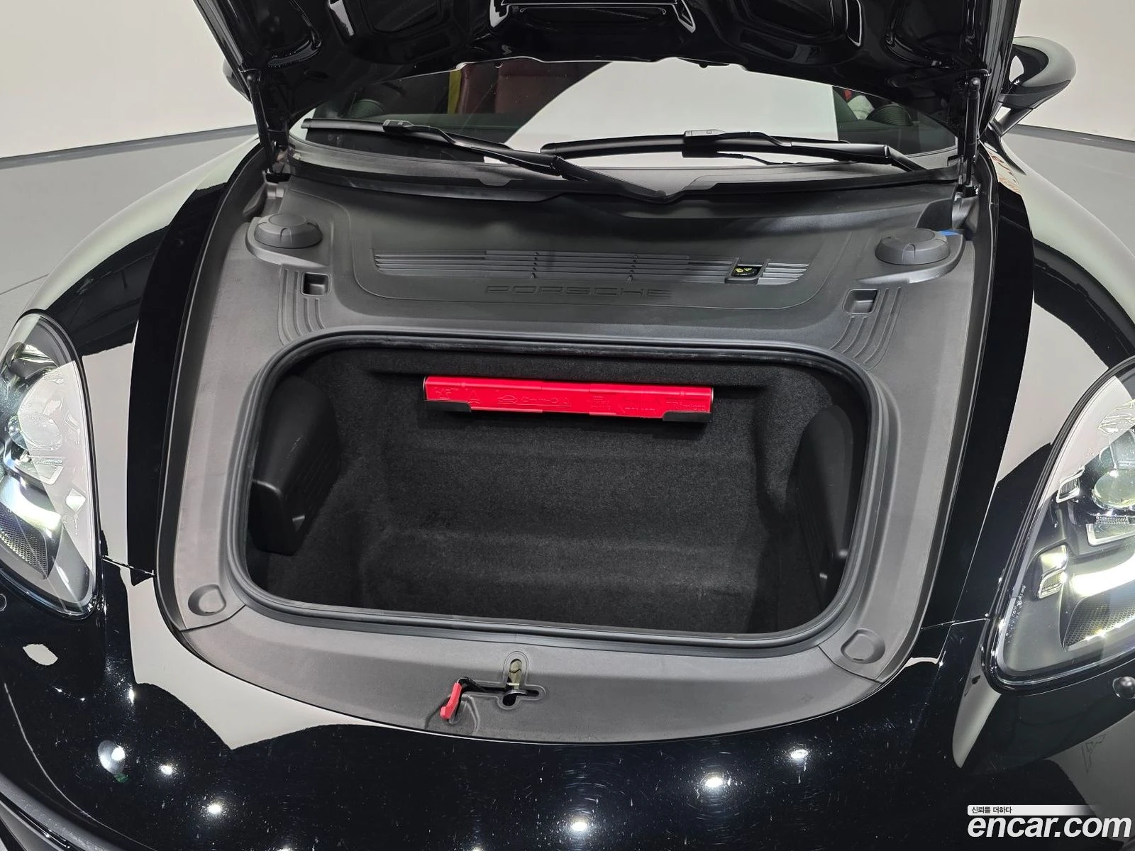 Porsche Cayman 4.0 GTS* �������� ������ ������� | Mobile.bg � ����������� 6